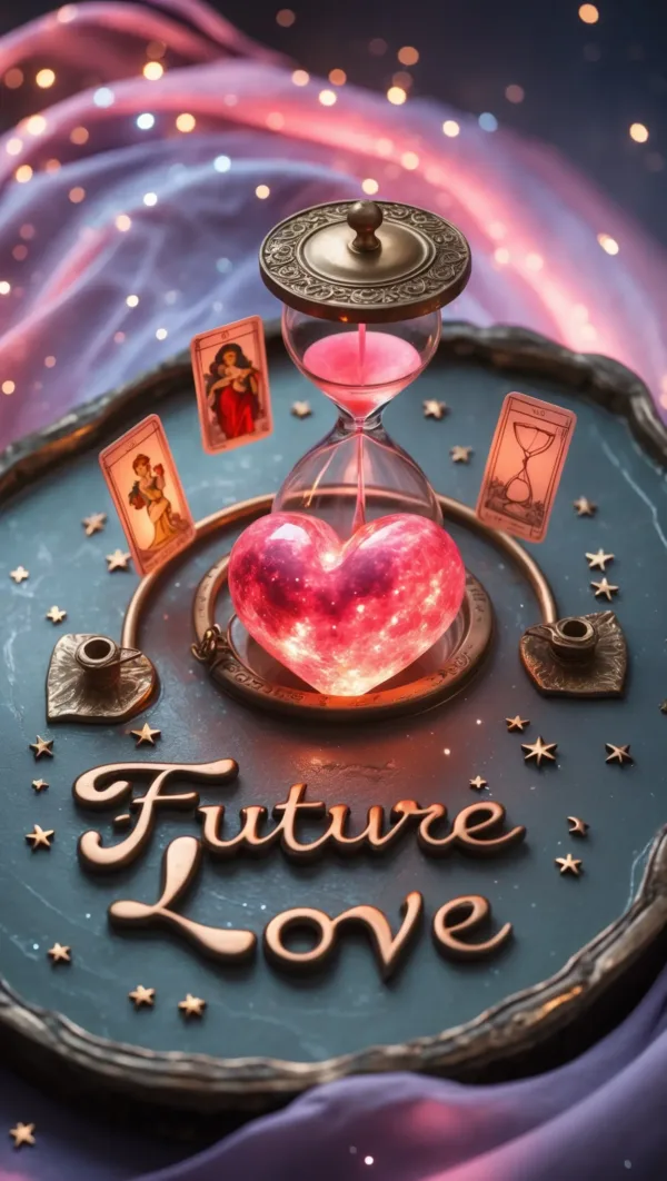 love tarot sri lanka, future love reading, marriage tarot sri lanka, sinhala tarot love, online love reading sri lanka, tarot love predictions, sri lanka love destiny, future relationship reading, angel love guidance sri lanka